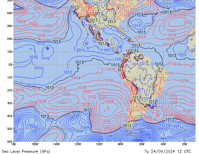 Tu 24.09.2024 12 UTC