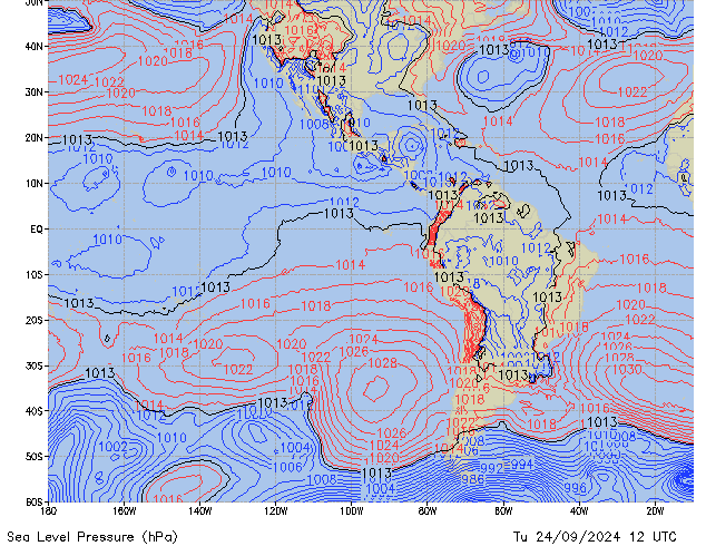 Tu 24.09.2024 12 UTC