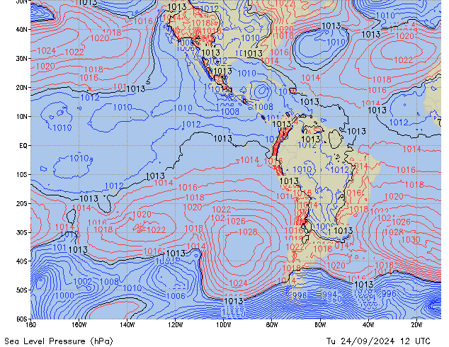 Tu 24.09.2024 12 UTC