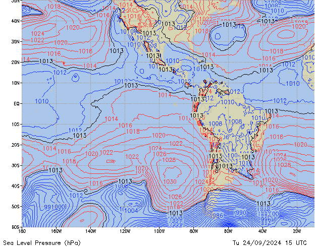 Tu 24.09.2024 15 UTC