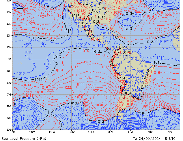 Tu 24.09.2024 15 UTC