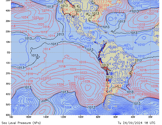 Tu 24.09.2024 18 UTC