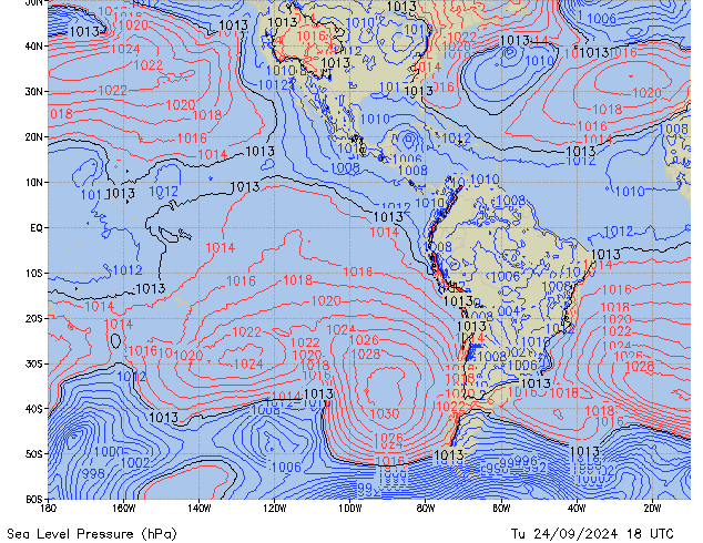 Tu 24.09.2024 18 UTC