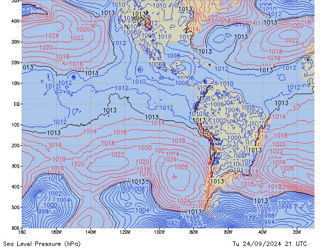 Tu 24.09.2024 21 UTC