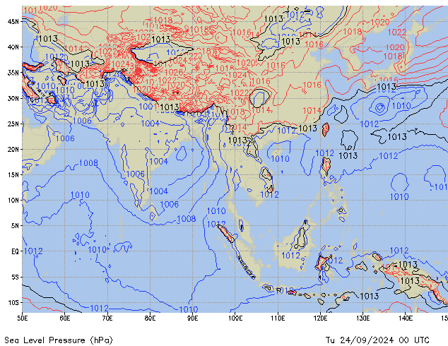 Tu 24.09.2024 00 UTC