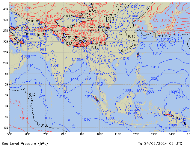 Tu 24.09.2024 06 UTC