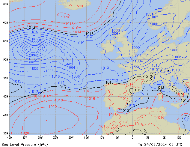 Tu 24.09.2024 06 UTC