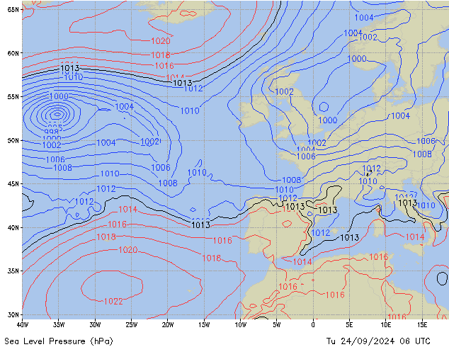 Tu 24.09.2024 06 UTC