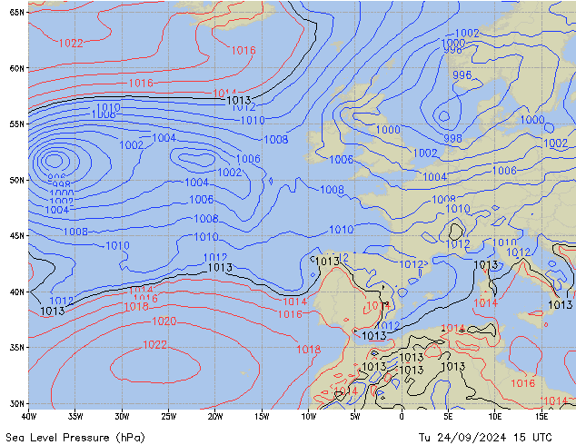 Tu 24.09.2024 15 UTC