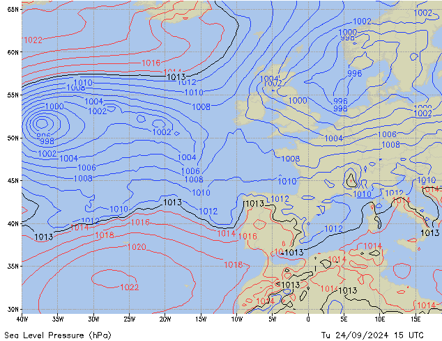 Tu 24.09.2024 15 UTC