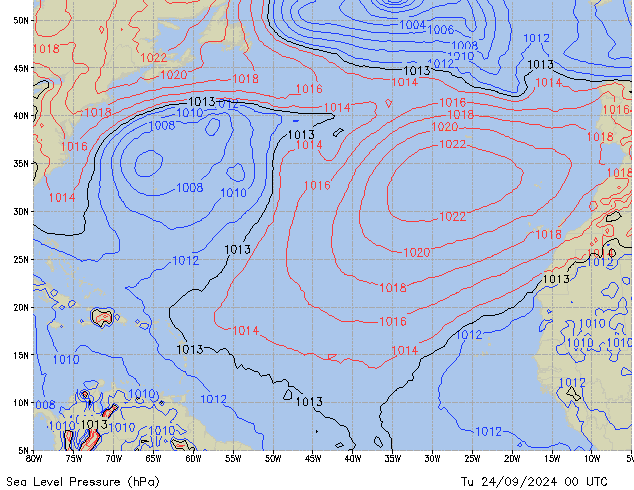 Tu 24.09.2024 00 UTC