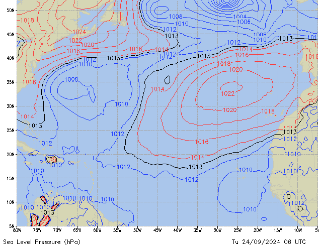 Tu 24.09.2024 06 UTC