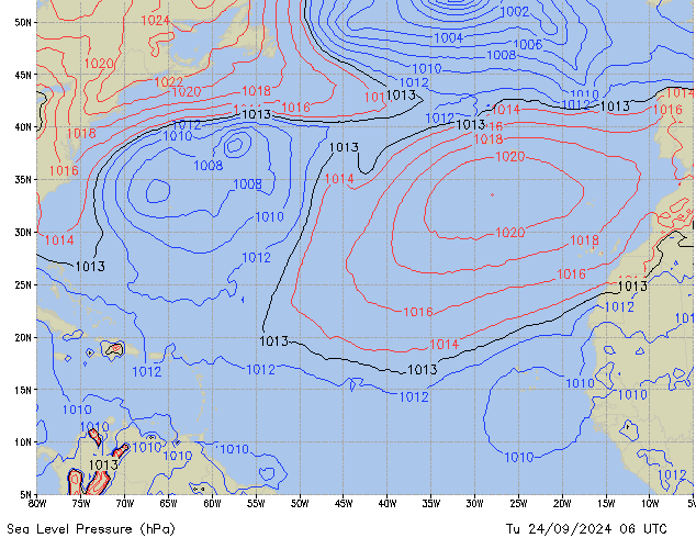 Tu 24.09.2024 06 UTC