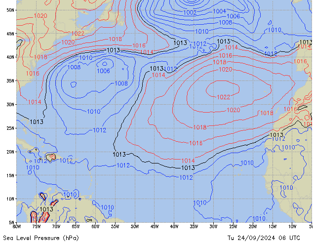 Tu 24.09.2024 06 UTC