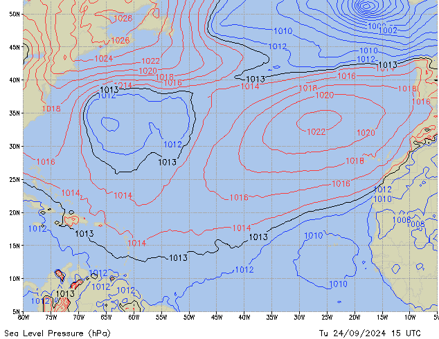 Tu 24.09.2024 15 UTC