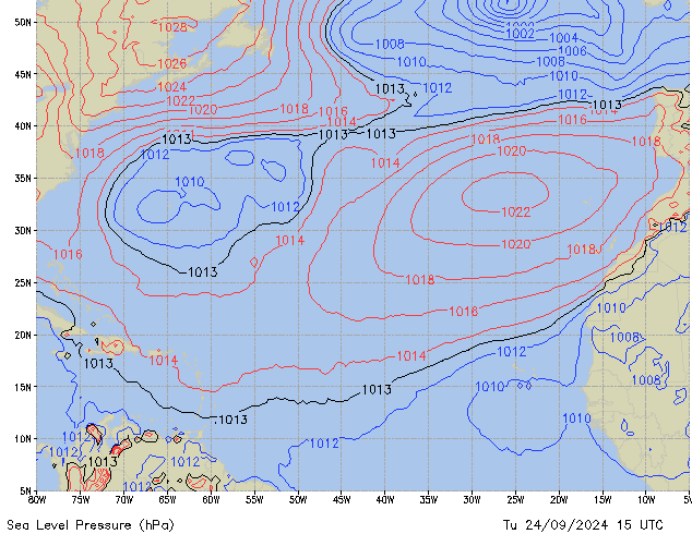 Tu 24.09.2024 15 UTC