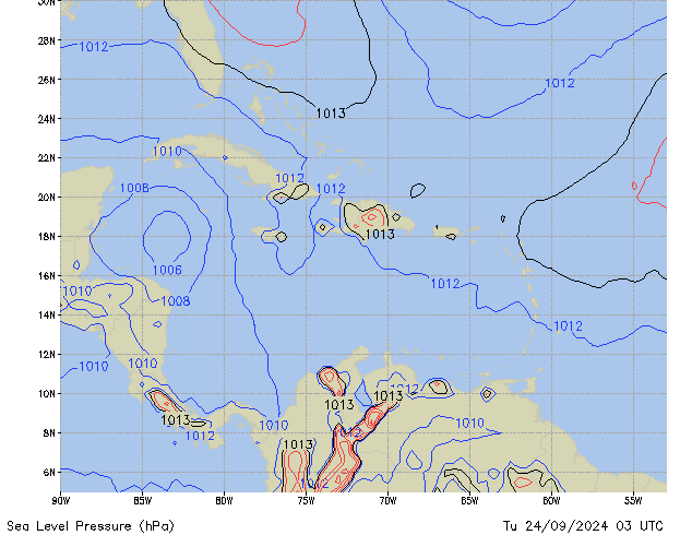 Tu 24.09.2024 03 UTC