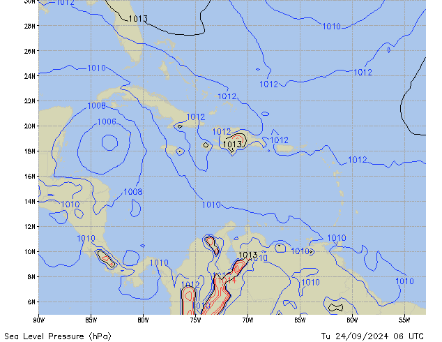 Tu 24.09.2024 06 UTC