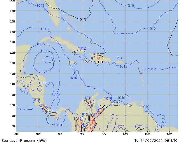 Tu 24.09.2024 06 UTC