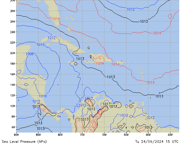 Tu 24.09.2024 15 UTC