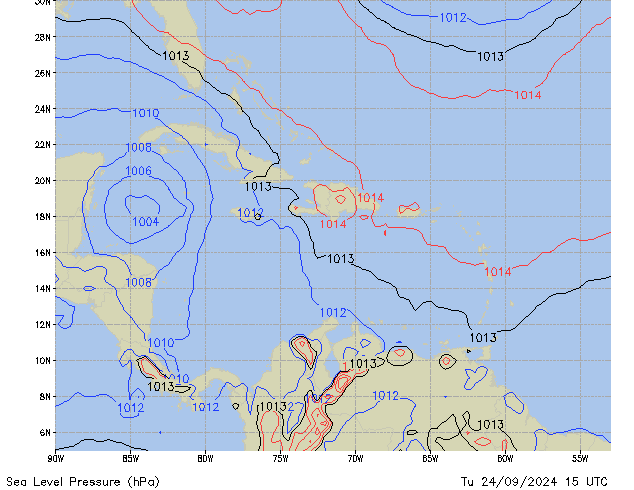 Tu 24.09.2024 15 UTC