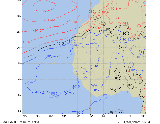 Tu 24.09.2024 06 UTC