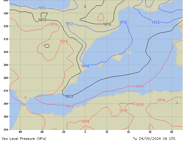 Tu 24.09.2024 06 UTC