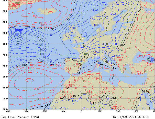 Tu 24.09.2024 06 UTC