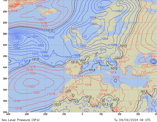 Tu 24.09.2024 06 UTC