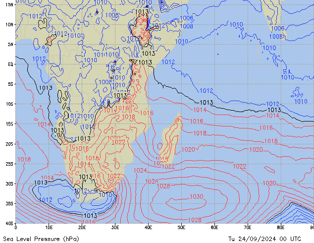 Tu 24.09.2024 00 UTC