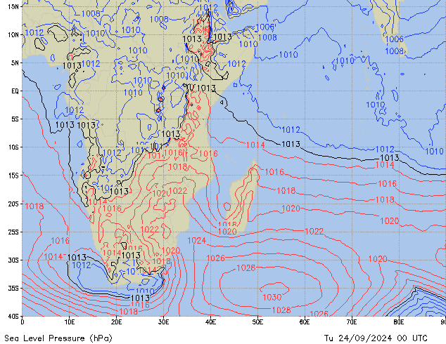 Tu 24.09.2024 00 UTC