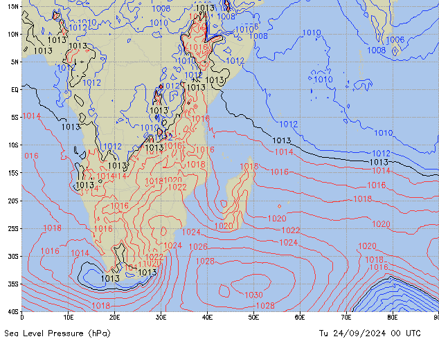 Tu 24.09.2024 00 UTC