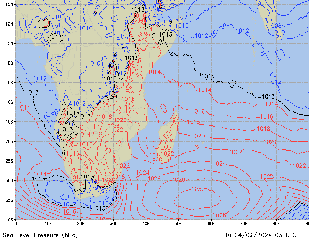 Tu 24.09.2024 03 UTC