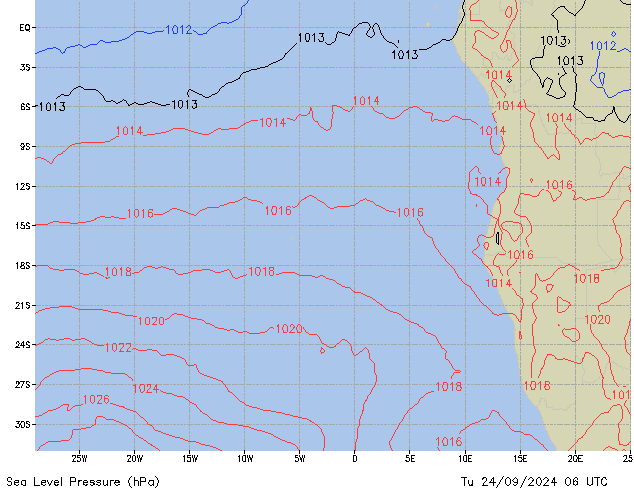 Tu 24.09.2024 06 UTC