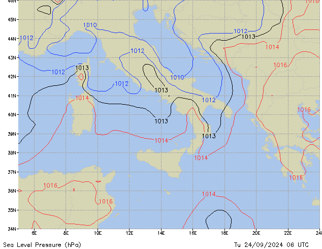 Tu 24.09.2024 06 UTC