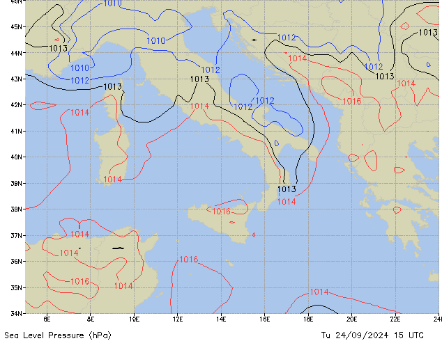 Tu 24.09.2024 15 UTC