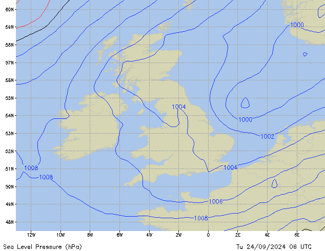 Tu 24.09.2024 06 UTC