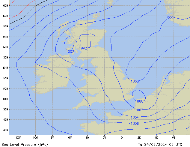 Tu 24.09.2024 06 UTC