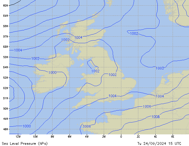 Tu 24.09.2024 15 UTC