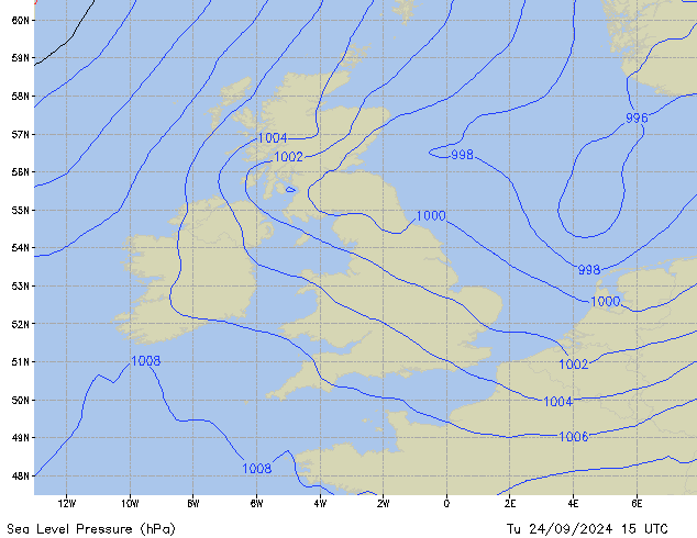 Tu 24.09.2024 15 UTC