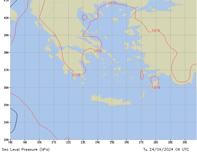 Tu 24.09.2024 06 UTC