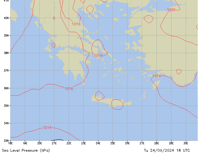 Tu 24.09.2024 18 UTC