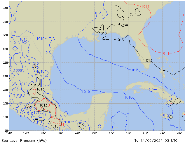 Tu 24.09.2024 03 UTC