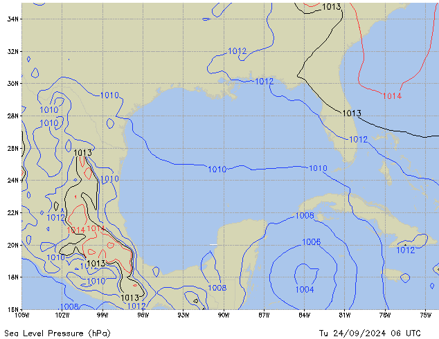 Tu 24.09.2024 06 UTC