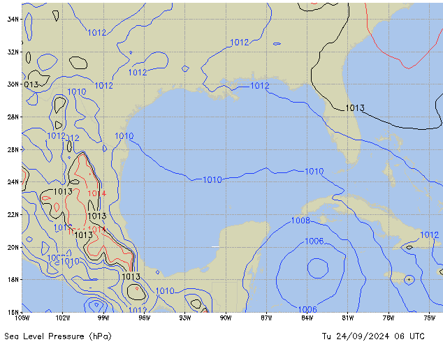 Tu 24.09.2024 06 UTC