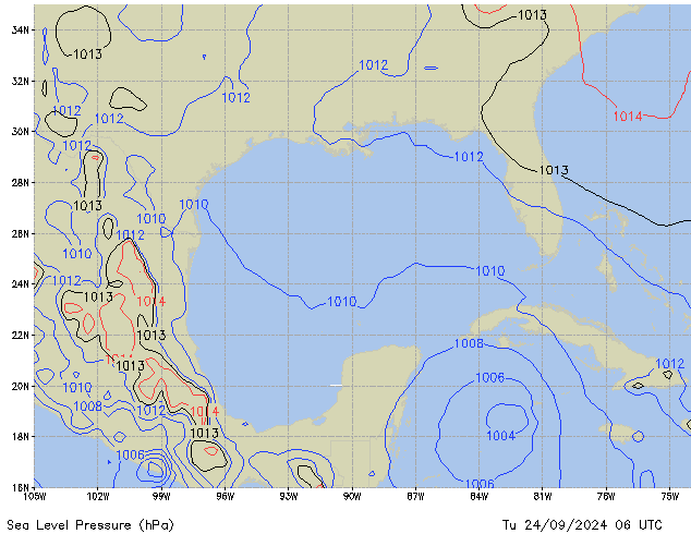 Tu 24.09.2024 06 UTC