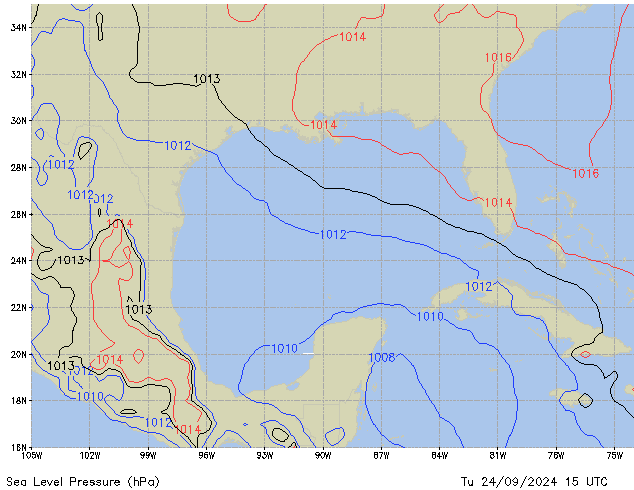 Tu 24.09.2024 15 UTC