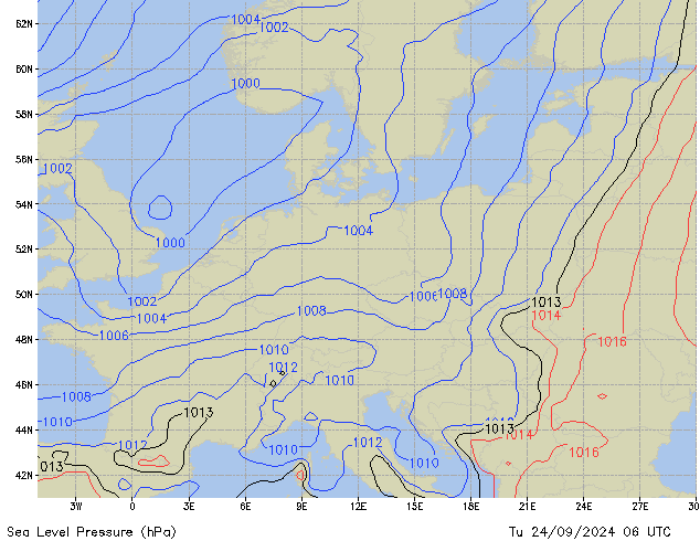 Tu 24.09.2024 06 UTC