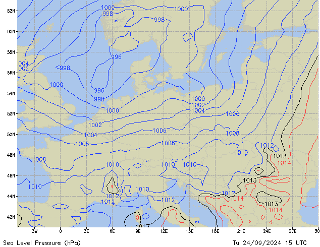 Tu 24.09.2024 15 UTC