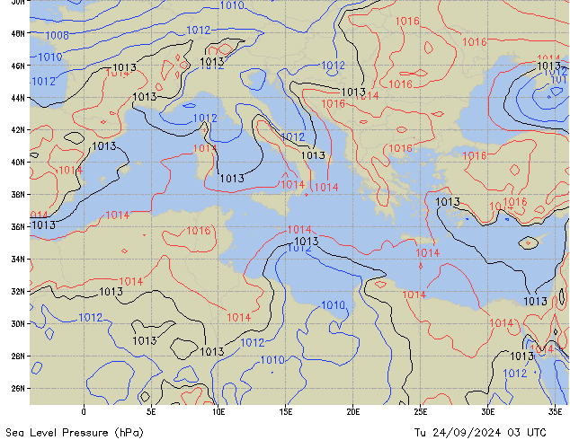 Tu 24.09.2024 03 UTC